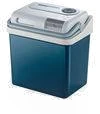 Car Refrigerator — Coolers & Fridges, Meguiar's