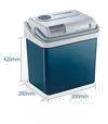 Car Refrigerator — Coolers & Fridges, Meguiar's