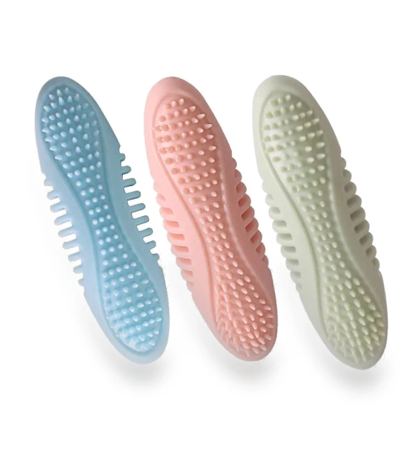 Chewing Molar Stick Pet Toy — Toys
