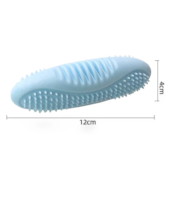 Chewing Molar Stick Pet Toy — Toys