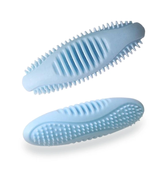 Chewing Molar Stick Pet Toy — Toys