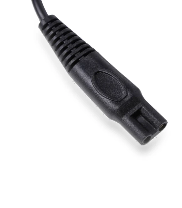 Electric Shaver Charger Power Adapter — Power Adapters, Philips
