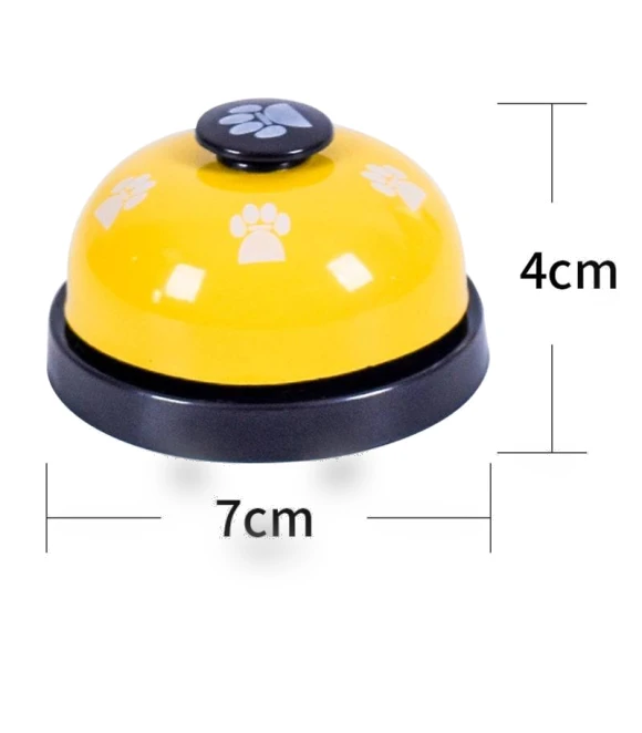 Pet Trainer and Intelligence Toy — Urine Detectors