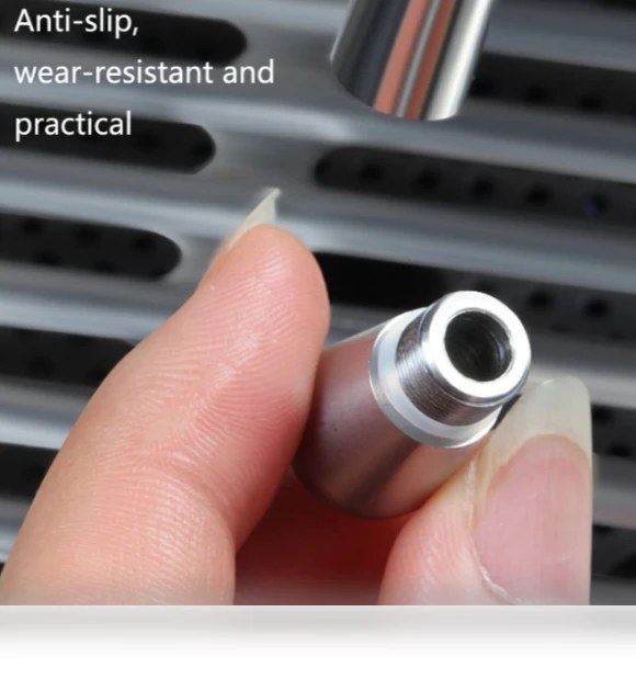 Steam Nozzle — Cleaning Products, Delonghi