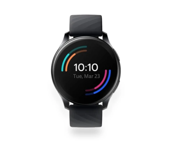 Smart Watch — Wearable Accessories, OnePlus