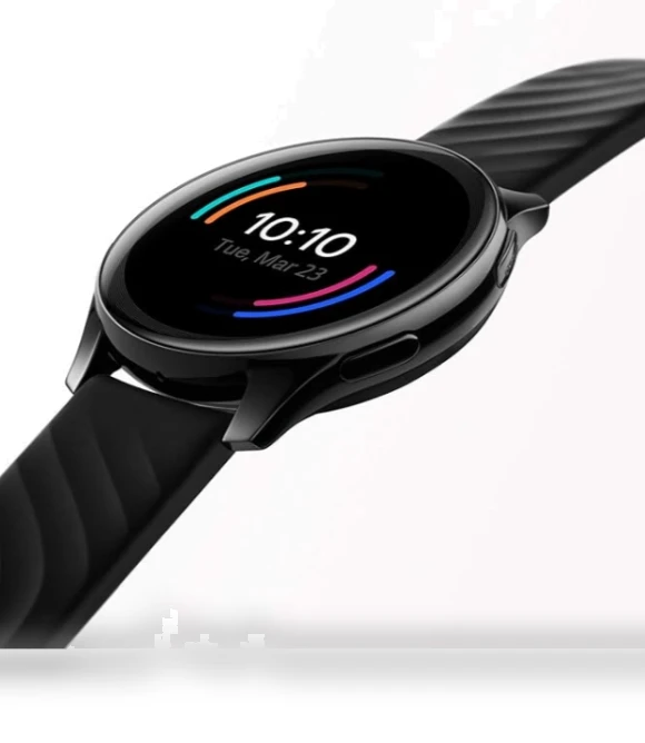 Smart Watch — Wearable Accessories, OnePlus