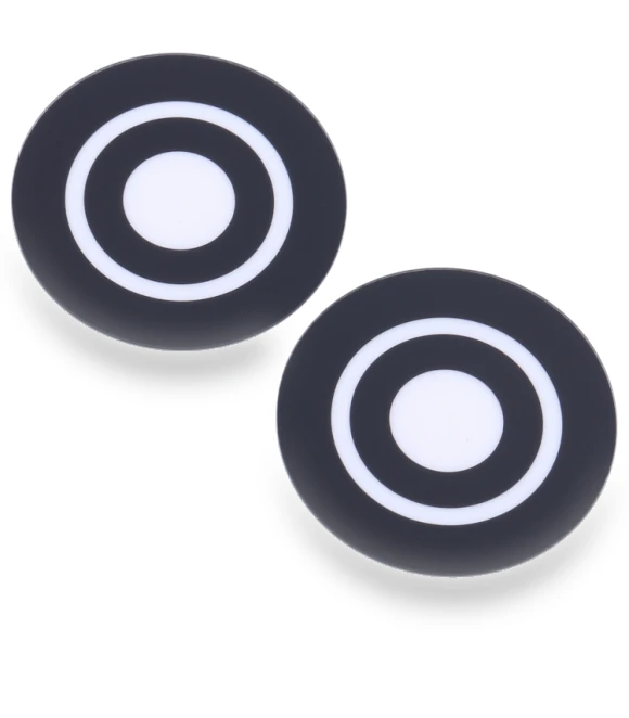 Back Camera Lens — Lens Attachments, Asus