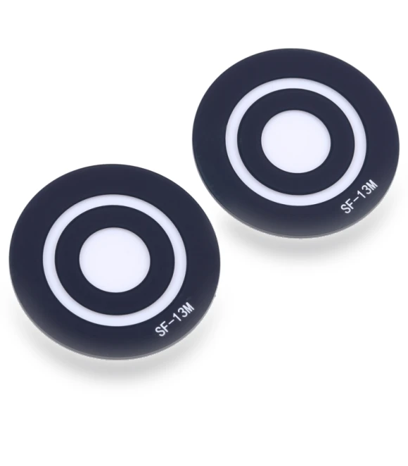 Back Camera Lens — Lens Attachments, Asus