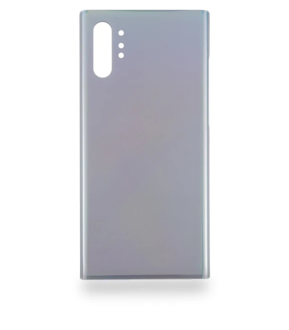 Battery Back Cover — Back Covers, Samsung