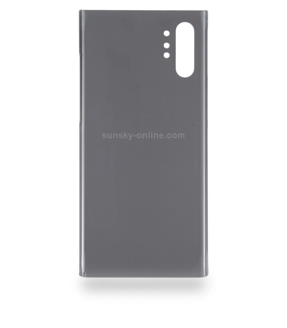 Battery Back Cover — Back Covers, Samsung