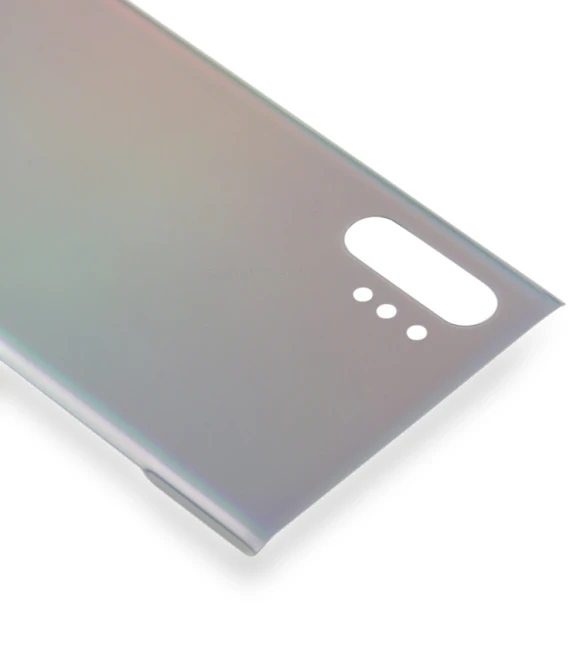 Battery Back Cover — Back Covers, Samsung