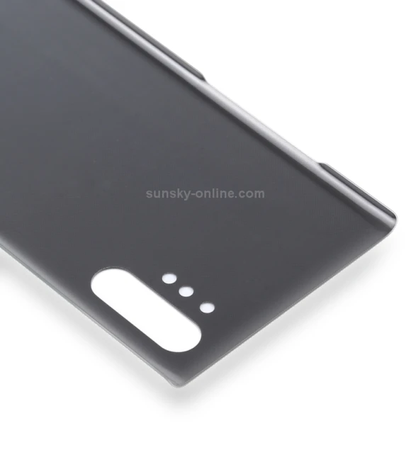 Battery Back Cover — Back Covers, Samsung