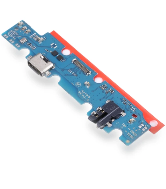 Charging Port Board with IC — Chargers, Samsung