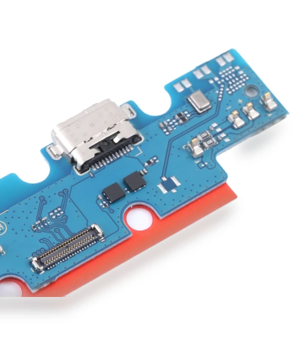 Charging Port Board with IC — Chargers, Samsung