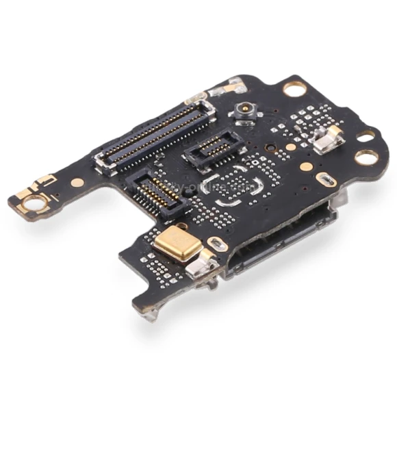 Microphone Board — Mobile Devices & Accessories, Huawei