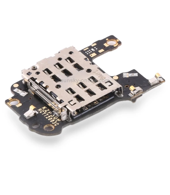 Microphone Board — Mobile Devices & Accessories, Huawei