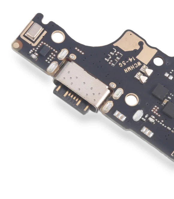 OEM SIM Card Reader Board — Mobiles, Xiaomi