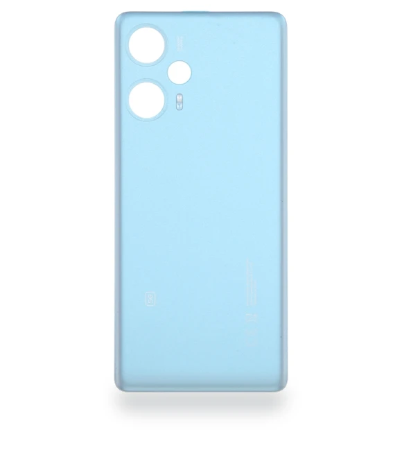 Original Battery Back Cover — Back Covers, Xiaomi