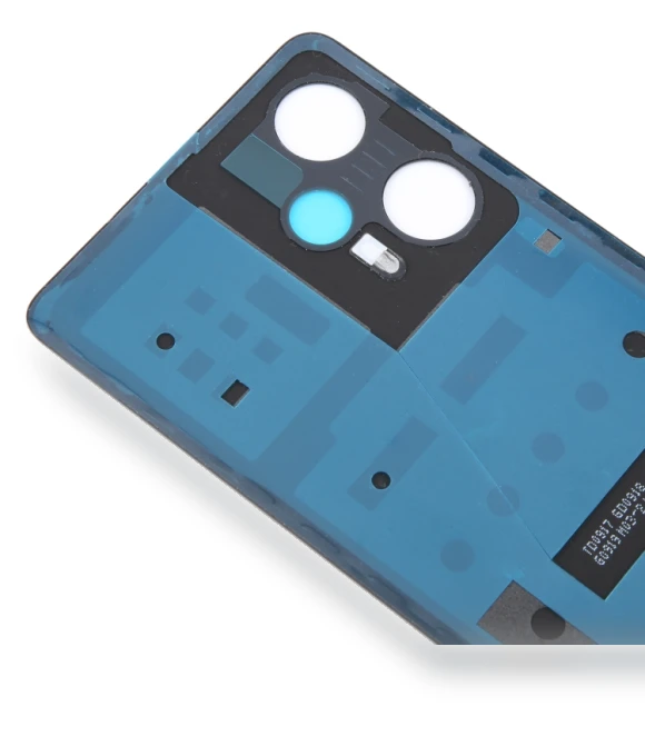 Original Battery Back Cover — Back Covers, Xiaomi
