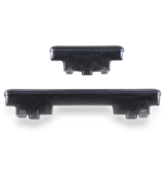 Power Button + Volume Control Button — Back Covers, Samsung