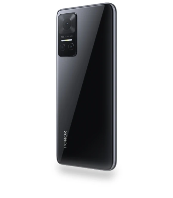 5G Smartphone — Mobiles, Huawei