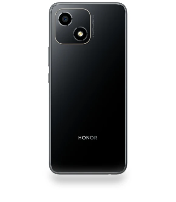 5G Smartphone — Mobiles, Huawei