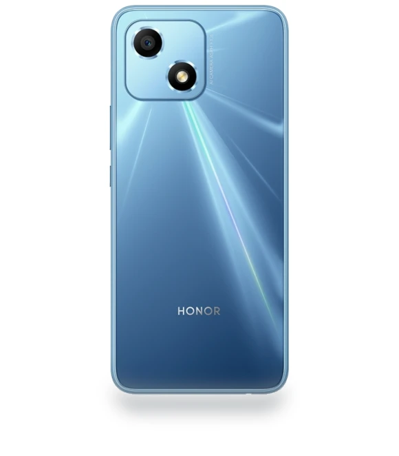 5G Smartphone — Mobiles, Huawei