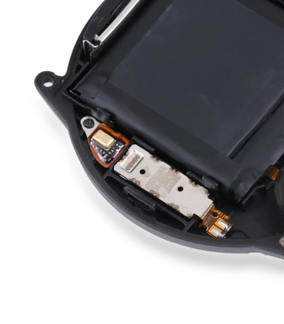 Back Cover with Battery — Smartwatches, Huawei