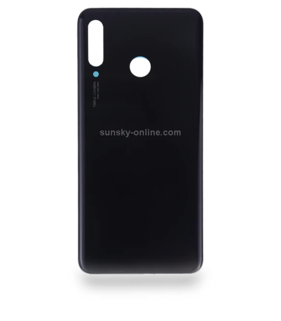 Battery Back Cover — Back Covers, Huawei