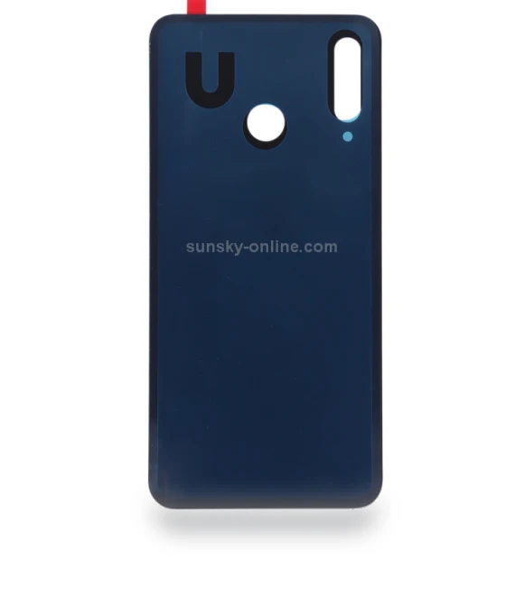 Battery Back Cover — Back Covers, Huawei