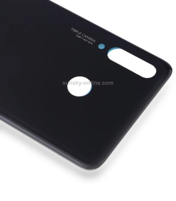 Battery Back Cover — Back Covers, Huawei