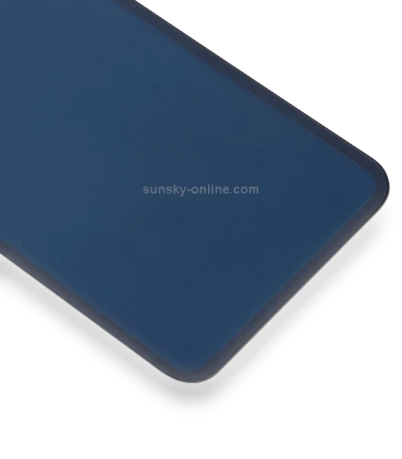 Battery Back Cover — Back Covers, Huawei