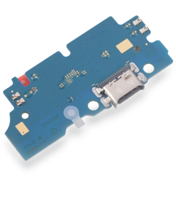 Charging Port Board — Phone Battery Replacements, Samsung