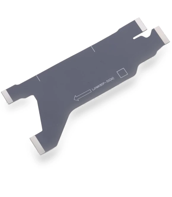 OEM Motherboard Flex Cable — Flex Cables, Xiaomi