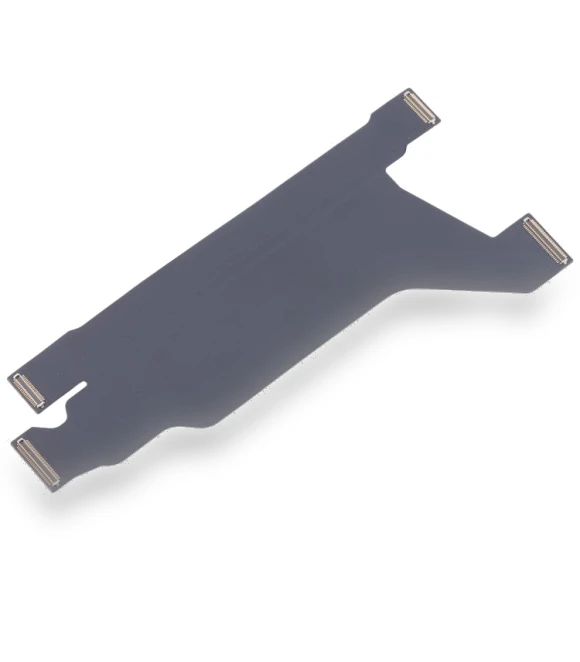 OEM Motherboard Flex Cable — Flex Cables, Xiaomi