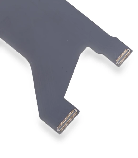 OEM Motherboard Flex Cable — Flex Cables, Xiaomi
