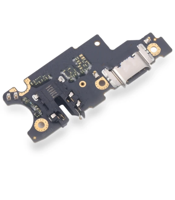 Original Charging Port Board — Gadget Essentials, Realme