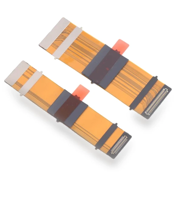 Spin Axis Flex Cable — Flex Cables, Huawei