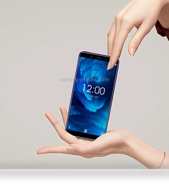 U25 Pro Smartphone — Screen Protectors, OUKITEL