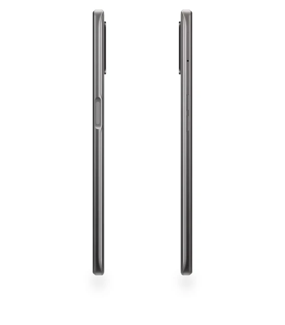 V11s 5G Smartphone — Mobiles, Realme