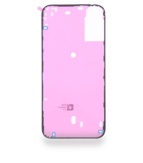 Back Housing Cover Adhesive — Back Covers