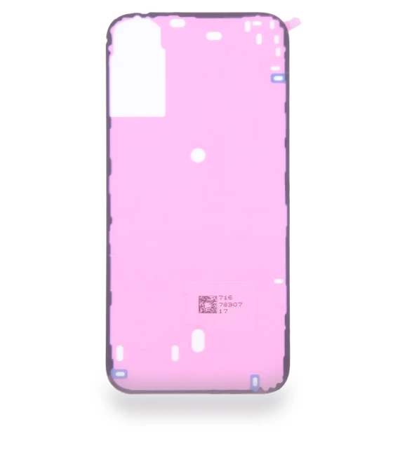 Back Housing Cover Adhesive — Back Covers