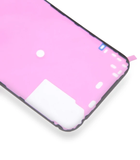 Back Housing Cover Adhesive — Back Covers