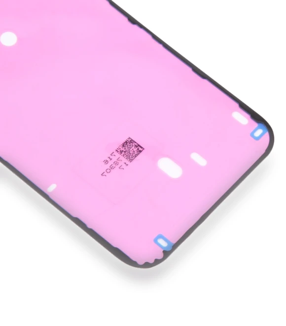 Back Housing Cover Adhesive — Back Covers