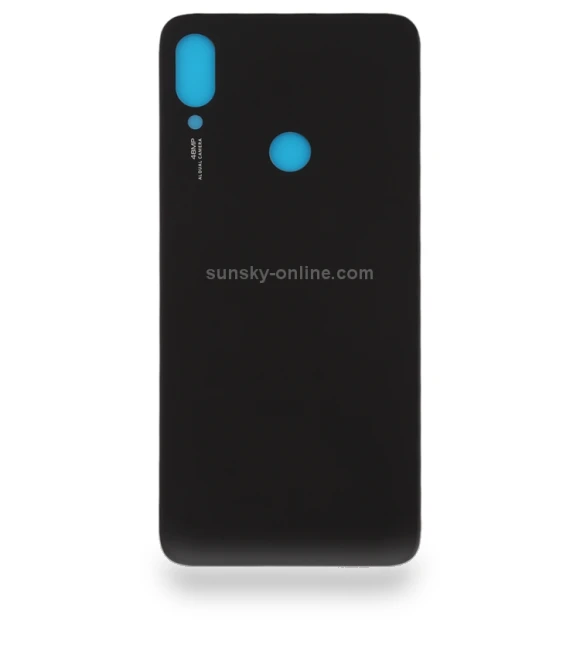 Battery Back Cover — Back Covers, Xiaomi
