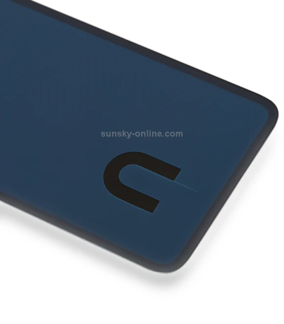 Battery Back Cover — Back Covers, Xiaomi