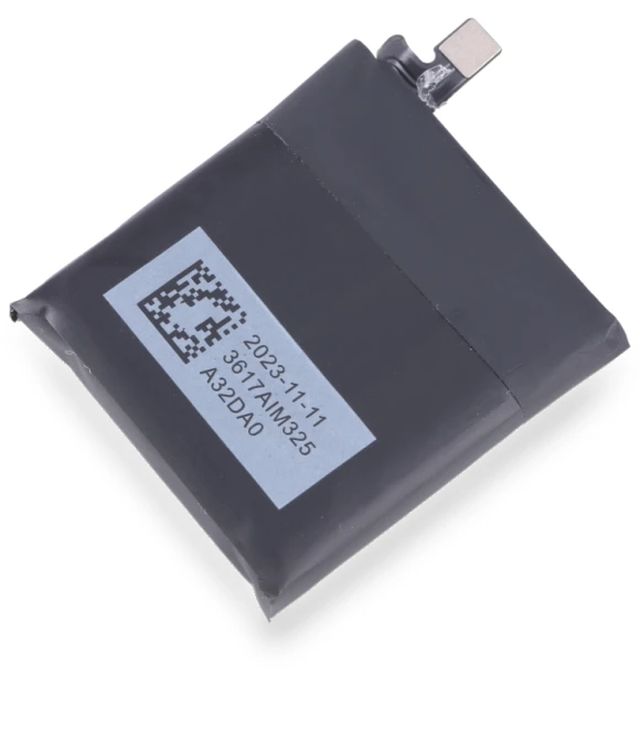 Battery Replacement — Power Solutions, Huawei