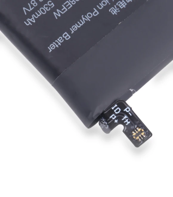 Battery Replacement — Power Solutions, Huawei