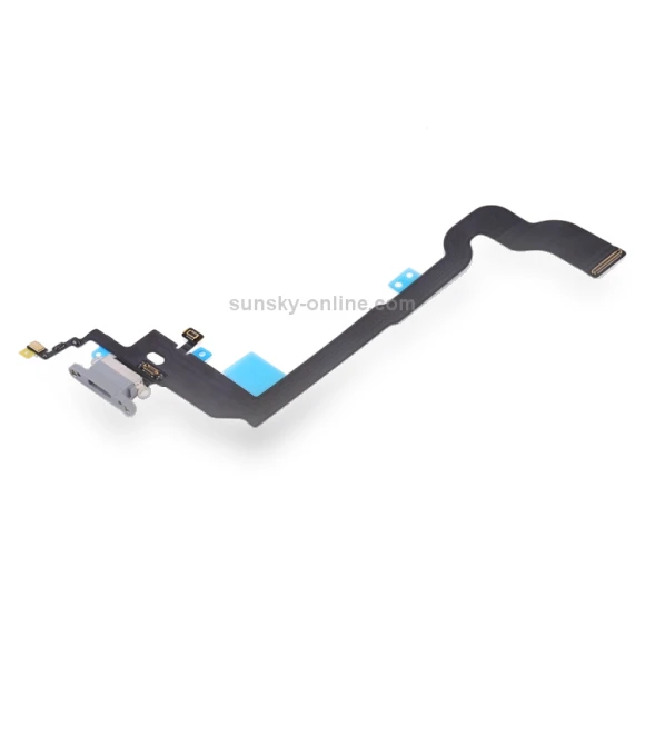 Charging Port Flex Cable — Flex Cables