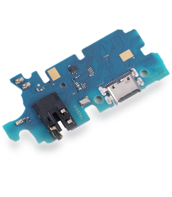 Original Charging Port Board — Phone Battery Replacements, Samsung